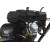 Подметальная машина Texas Handy Sweep 650TG в Костроме