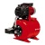Насосная станция Einhell GC-WW 6538 в Костроме
