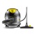 Пылесос сухой уборки Karcher T 12/1 в Костроме