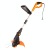 Триммер электрический Worx WG119E в Костроме