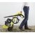 Мойка высокого давления Karcher G 4.10 M в Костроме