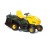 Cадовый минитрактор Yard-Man AE 5150 в Костроме
