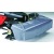 Защита для TK36 PRO, TK38 PRO, TK48 PRO, TK58 PRO в Костроме