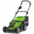 Газонокосилка аккумуляторная GreenWorks G24X2LM41K2x в Костроме