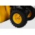Снегоуборщик Denzel SBL 711D PRO в Костроме
