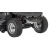 Садовый минитрактор Seco Starjet UJ102/22H в Костроме