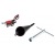 Инверторный генератор Hammer GN3200i 2.9 кВт в Костроме