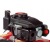 Газонокосилка бензиновая MTD 5135 BO в Костроме