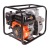 Бензиновая мотопомпа Patriot MP 3060 S в Костроме