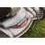 Газонокосилка бензиновая Honda HRG 466 SKEP в Костроме