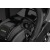 Бензопила Caiman Chenso 55-20 Decompressor в Костроме