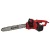 Элeктpoпилa Elitech ЭП 2000/16П-16&quot; в Костроме