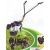 Мотокультиватор Profpark MOD. 30 B&S Classic 3,5 в Костроме