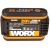 Аккумулятор Worx WA3551 в Костроме
