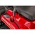 Садовый трактор Mountfield MTF 84M в Костроме