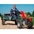 Мотоблок Мобил К Ghepard GX270 в Костроме