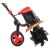 Культиватор электрический Hammer EC1500 в Костроме