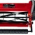 Газонокосилка механическая Einhell GC-HM 400 в Костроме