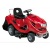 Садовый минитрактор Al-KO PowerLine T 13-92 HD edition в Костроме