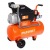 Компрессор поршневой Patriot 24-210L Pro в Костроме