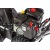 Снегоуборщик RedVerg PROLine RD-SB87/2100BS-E в Костроме