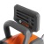 Аккумуляторная пила Daewoo DACS 1221Li SET 12" в Костроме