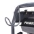 Мойка высокого давления Patriot GT1 Pro в Костроме