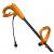 Снегоуборщик электрический Carver STE 1333 в Костроме