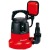 Насос погружной Einhell GC-SP 3580 LL в Костроме