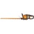 Кусторез аккумуляторный Worx WG284E.1 в Костроме