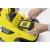 Газонокосилка аккумуляторная Karcher LMO 18-36 Battery (без аккумулятора и зарядного устройства) в Костроме