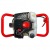 Мотобур (бензобур) ADA Ground Drill 7 со шнеком Drill 250 в Костроме