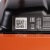 Бензогенератор Patriot GRS 6500 5 кВт в Костроме