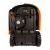 Газонокосилка-робот Worx Landroid M WR142E в Костроме