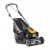 Газонокосилка бензиновая Stiga Twinclip 950 V в Костроме