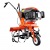 Культиватор Fuxtec FX-AF1139-SET1 в Костроме