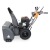 Снегоуборщик Villartec WB1176E(DA) в Костроме