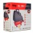 Компрессор поршневой безмасляный Fubag OL 195/6 CM1.5 в Костроме