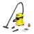 Хозяйственный пылесос Karcher WD 3 P V-17/4/20 в Костроме