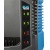 Зарядное устройство BlueTech BC 5-40 для аккумуляторной техники DDE в Костроме