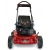 Газонокосилка бензиновая Toro 20092C в Костроме