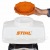 Опрыскиватель бензиновый Stihl SR 430 в Костроме