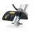 Мульти-двигатель Stihl MM 56 в Костроме