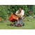 Скарификатор электрический Flymo Compact 3400 в Костроме