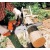 Бензопила Stihl MS 361-16" в Костроме