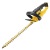 Аккумуляторный кусторез Dewalt DCM563PB (без аккумулятора и зарядного устройства) в Костроме
