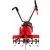 Культиватор Eurosystems Euro-5 EVO RM Loncin 80сс в Костроме