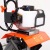 Бензиновый культиватор Patriot Denver T2030 в Костроме