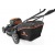 Газонокосилка аккумуляторная Carver LMB-1846 в Костроме