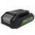 Аккумулятор Greenworks G24USB2 в Костроме